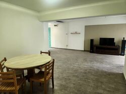 Blk 106 Rivervale Court (Sengkang), HDB 5 Rooms #613608051